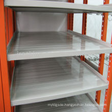 Nanjing Jracking selective warehouse pcb storage racks